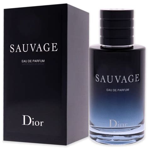 dior savage for women|Dior Sauvage edp price.